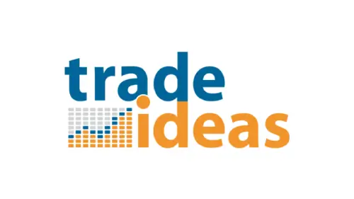 Trade Ideas